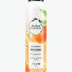 Boost Volume: Herbal Essence Mousse Volumizing for You! | The Ultimate Herbal Remedies Guide: Natural Healing for a Healthier Life