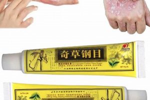 Ancient Chinese Herbal Remedies for Psoriasis Relief The Ultimate Herbal Remedies Guide: Natural Healing for a Healthier Life Ancient Chinese Herbal Remedies for Psoriasis Relief | The Ultimate Herbal Remedies Guide: Natural Healing for a Healthier Life