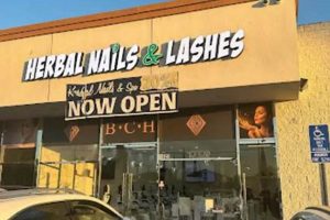 Find: Herbal Nails & Spa Near Me - Natural Beauty! The Ultimate Herbal Remedies Guide: Natural Healing for a Healthier Life Find: Herbal Nails & Spa Near Me - Natural Beauty! | The Ultimate Herbal Remedies Guide: Natural Healing for a Healthier Life