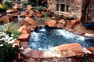 Discover: Herbal Ground Spa Bliss - Relaxation! The Ultimate Herbal Remedies Guide: Natural Healing for a Healthier Life Discover: Herbal Ground Spa Bliss - Relaxation! | The Ultimate Herbal Remedies Guide: Natural Healing for a Healthier Life