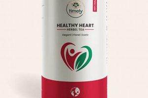 Best Herbal Tea for Heart Health: Your Guide + Recipes The Ultimate Herbal Remedies Guide: Natural Healing for a Healthier Life Best Herbal Tea for Heart Health: Your Guide + Recipes | The Ultimate Herbal Remedies Guide: Natural Healing for a Healthier Life