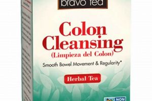 Detoxify: Best Herbal Colon Cleansing Tea Guide The Ultimate Herbal Remedies Guide: Natural Healing for a Healthier Life Detoxify: Best Herbal Colon Cleansing Tea Guide | The Ultimate Herbal Remedies Guide: Natural Healing for a Healthier Life