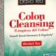 Detoxify: Best Herbal Colon Cleansing Tea Guide | The Ultimate Herbal Remedies Guide: Natural Healing for a Healthier Life