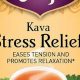 Best Stress Relief Herbal Tea: Calm & Relax [Guide] | The Ultimate Herbal Remedies Guide: Natural Healing for a Healthier Life