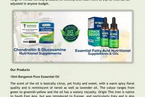 Best Place to Buy Herbal Supplements Online Today The Ultimate Herbal Remedies Guide: Natural Healing for a Healthier Life Best Place to Buy Herbal Supplements Online Today | The Ultimate Herbal Remedies Guide: Natural Healing for a Healthier Life