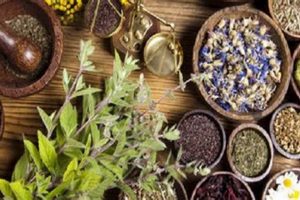 Raw Herbal: Benefits & Uses of Herbal Raw Materials The Ultimate Herbal Remedies Guide: Natural Healing for a Healthier Life Raw Herbal: Benefits & Uses of Herbal Raw Materials | The Ultimate Herbal Remedies Guide: Natural Healing for a Healthier Life