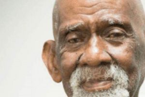 The Dr. Sebi Herbal Book: Your Guide & Recipes The Ultimate Herbal Remedies Guide: Natural Healing for a Healthier Life The Dr. Sebi Herbal Book: Your Guide & Recipes | The Ultimate Herbal Remedies Guide: Natural Healing for a Healthier Life