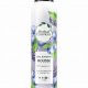 Best Herbal Essence Hair Mousse: Volume & Care! | The Ultimate Herbal Remedies Guide: Natural Healing for a Healthier Life
