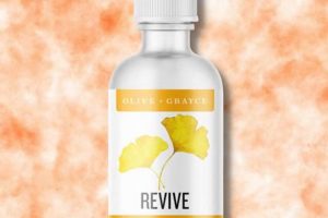 Ancient Wisdom: Revive Chinese Herbal Remedies Today! The Ultimate Herbal Remedies Guide: Natural Healing for a Healthier Life Ancient Wisdom: Revive Chinese Herbal Remedies Today! | The Ultimate Herbal Remedies Guide: Natural Healing for a Healthier Life