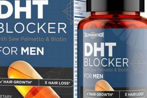 Natural Herbal DHT Blockers for Hair Loss: A Guide The Ultimate Herbal Remedies Guide: Natural Healing for a Healthier Life Natural Herbal DHT Blockers for Hair Loss: A Guide | The Ultimate Herbal Remedies Guide: Natural Healing for a Healthier Life