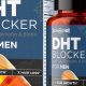 Natural Herbal DHT Blockers for Hair Loss: A Guide | The Ultimate Herbal Remedies Guide: Natural Healing for a Healthier Life
