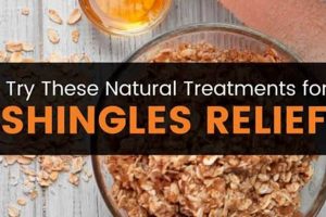Natural Herbal Cure for Shingles: Relief & Support The Ultimate Herbal Remedies Guide: Natural Healing for a Healthier Life Natural Herbal Cure for Shingles: Relief & Support | The Ultimate Herbal Remedies Guide: Natural Healing for a Healthier Life