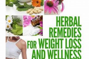 Boost Weight Loss: Herbal Treatment That Works! The Ultimate Herbal Remedies Guide: Natural Healing for a Healthier Life Boost Weight Loss: Herbal Treatment That Works! | The Ultimate Herbal Remedies Guide: Natural Healing for a Healthier Life