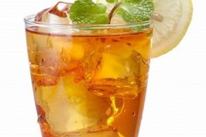 Cool & Healthy Iced Herbal Tea Recipes & Benefits The Ultimate Herbal Remedies Guide: Natural Healing for a Healthier Life Cool & Healthy Iced Herbal Tea Recipes & Benefits | The Ultimate Herbal Remedies Guide: Natural Healing for a Healthier Life