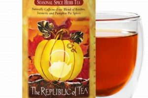 Best Pumpkin Herbal Tea: Spiced Autumn Bliss The Ultimate Herbal Remedies Guide: Natural Healing for a Healthier Life Best Pumpkin Herbal Tea: Spiced Autumn Bliss | The Ultimate Herbal Remedies Guide: Natural Healing for a Healthier Life