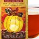 Best Pumpkin Herbal Tea: Spiced Autumn Bliss | The Ultimate Herbal Remedies Guide: Natural Healing for a Healthier Life