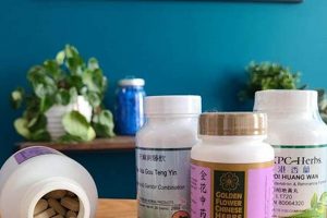 Unlock: Herbal Formula Benefits, Naturally! The Ultimate Herbal Remedies Guide: Natural Healing for a Healthier Life Unlock: Herbal Formula Benefits, Naturally! | The Ultimate Herbal Remedies Guide: Natural Healing for a Healthier Life