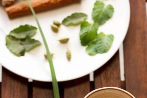 Ancient Herbal Tea Indian Blends: Benefits & Recipes The Ultimate Herbal Remedies Guide: Natural Healing for a Healthier Life Ancient Herbal Tea Indian Blends: Benefits & Recipes | The Ultimate Herbal Remedies Guide: Natural Healing for a Healthier Life