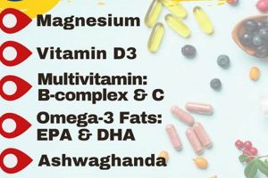 Top Picks: Best Herbal Supplements for Depression Relief The Ultimate Herbal Remedies Guide: Natural Healing for a Healthier Life Top Picks: Best Herbal Supplements for Depression Relief | The Ultimate Herbal Remedies Guide: Natural Healing for a Healthier Life