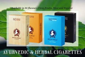 Are Herbal Cigarettes Safe? Facts & Alternatives The Ultimate Herbal Remedies Guide: Natural Healing for a Healthier Life Are Herbal Cigarettes Safe? Facts & Alternatives | The Ultimate Herbal Remedies Guide: Natural Healing for a Healthier Life