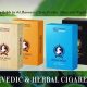 Are Herbal Cigarettes Safe? Facts & Alternatives | The Ultimate Herbal Remedies Guide: Natural Healing for a Healthier Life
