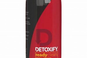Quick Detoxify Ready Clean Herbal Cleanse? A Guide The Ultimate Herbal Remedies Guide: Natural Healing for a Healthier Life Quick Detoxify Ready Clean Herbal Cleanse? A Guide | The Ultimate Herbal Remedies Guide: Natural Healing for a Healthier Life