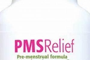Natural Herbal PMS Relief: Safe & Effective Guide The Ultimate Herbal Remedies Guide: Natural Healing for a Healthier Life Natural Herbal PMS Relief: Safe & Effective Guide | The Ultimate Herbal Remedies Guide: Natural Healing for a Healthier Life