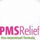 Natural Herbal PMS Relief: Safe & Effective Guide | The Ultimate Herbal Remedies Guide: Natural Healing for a Healthier Life