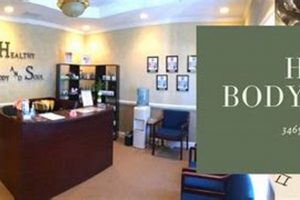 Find Wellness: Healthy Body & Soul Acupuncture Clinic The Ultimate Herbal Remedies Guide: Natural Healing for a Healthier Life Find Wellness: Healthy Body & Soul Acupuncture Clinic | The Ultimate Herbal Remedies Guide: Natural Healing for a Healthier Life