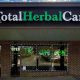 Honest Total Herbal Care Reviews: Is It Worth It? | The Ultimate Herbal Remedies Guide: Natural Healing for a Healthier Life