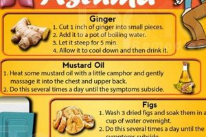 Quick Herbal Remedies for Asthma Attack Relief Now The Ultimate Herbal Remedies Guide: Natural Healing for a Healthier Life Quick Herbal Remedies for Asthma Attack Relief Now | The Ultimate Herbal Remedies Guide: Natural Healing for a Healthier Life