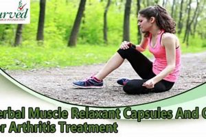 Best Herbal Muscle Relaxant: Natural Relief Guide The Ultimate Herbal Remedies Guide: Natural Healing for a Healthier Life Best Herbal Muscle Relaxant: Natural Relief Guide | The Ultimate Herbal Remedies Guide: Natural Healing for a Healthier Life
