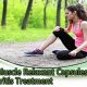 Best Herbal Muscle Relaxant: Natural Relief Guide | The Ultimate Herbal Remedies Guide: Natural Healing for a Healthier Life