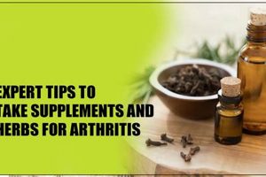 Best Herbal Arthritis Supplements: Relief & Support The Ultimate Herbal Remedies Guide: Natural Healing for a Healthier Life Best Herbal Arthritis Supplements: Relief & Support | The Ultimate Herbal Remedies Guide: Natural Healing for a Healthier Life