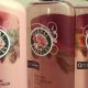 Honest Herbal Essences Review: Pros & Cons Unveiled! | The Ultimate Herbal Remedies Guide: Natural Healing for a Healthier Life