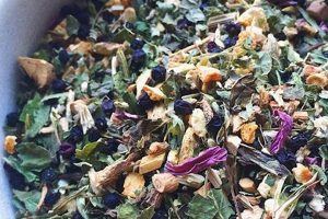 Find Herbal Loose Leaf Tea Near Me - Brew Bliss Nearby! The Ultimate Herbal Remedies Guide: Natural Healing for a Healthier Life Find Herbal Loose Leaf Tea Near Me - Brew Bliss Nearby! | The Ultimate Herbal Remedies Guide: Natural Healing for a Healthier Life