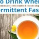 Best Fasting Herbal Tea: Recipes &amp; Benefits | The Ultimate Herbal Remedies Guide: Natural Healing for a Healthier Life