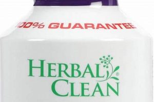 Does Herbal Clean Detox 32 Work? Facts & Tips The Ultimate Herbal Remedies Guide: Natural Healing for a Healthier Life Does Herbal Clean Detox 32 Work? Facts & Tips | The Ultimate Herbal Remedies Guide: Natural Healing for a Healthier Life