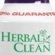 Does Herbal Clean Detox 32 Work? Facts &amp; Tips | The Ultimate Herbal Remedies Guide: Natural Healing for a Healthier Life