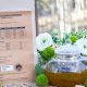 Natural Blood Cleansers: What's the Best Herbal Option? | The Ultimate Herbal Remedies Guide: Natural Healing for a Healthier Life