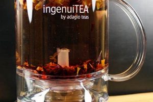 Brew Better: Herbal Teapot Infuser Guide & Reviews The Ultimate Herbal Remedies Guide: Natural Healing for a Healthier Life Brew Better: Herbal Teapot Infuser Guide & Reviews | The Ultimate Herbal Remedies Guide: Natural Healing for a Healthier Life