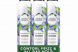 Herbal Essence Curl Magic: Define Your Natural Waves! The Ultimate Herbal Remedies Guide: Natural Healing for a Healthier Life Herbal Essence Curl Magic: Define Your Natural Waves! | The Ultimate Herbal Remedies Guide: Natural Healing for a Healthier Life