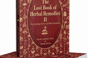 Learn: Book Herbal Remedies Guide & Benefits The Ultimate Herbal Remedies Guide: Natural Healing for a Healthier Life Learn: Book Herbal Remedies Guide & Benefits | The Ultimate Herbal Remedies Guide: Natural Healing for a Healthier Life