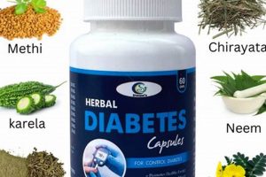 Natural Herbals for Diabetic Support & Wellness The Ultimate Herbal Remedies Guide: Natural Healing for a Healthier Life Natural Herbals for Diabetic Support & Wellness | The Ultimate Herbal Remedies Guide: Natural Healing for a Healthier Life