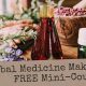 Learn: Free Herbal Medicine Course Online - Basics | The Ultimate Herbal Remedies Guide: Natural Healing for a Healthier Life