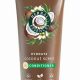 Best Herbal Essences Coconut: Nourish & Shine! | The Ultimate Herbal Remedies Guide: Natural Healing for a Healthier Life