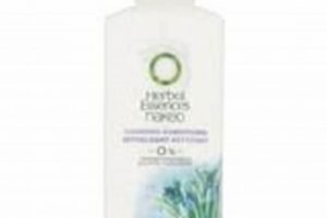 Best Herbal Essences Cleansing Conditioner: Benefits & Guide The Ultimate Herbal Remedies Guide: Natural Healing for a Healthier Life Best Herbal Essences Cleansing Conditioner: Benefits & Guide | The Ultimate Herbal Remedies Guide: Natural Healing for a Healthier Life