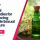 Boost Her Libido: Herbal Remedies for Female Desire | The Ultimate Herbal Remedies Guide: Natural Healing for a Healthier Life