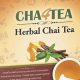 Spice Up Your Day: Herbal Chai Tea Benefits & Recipes | The Ultimate Herbal Remedies Guide: Natural Healing for a Healthier Life