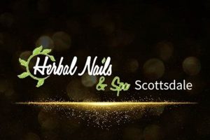 Go Natural: Herbal Nails Scottsdale & More! The Ultimate Herbal Remedies Guide: Natural Healing for a Healthier Life Go Natural: Herbal Nails Scottsdale & More! | The Ultimate Herbal Remedies Guide: Natural Healing for a Healthier Life